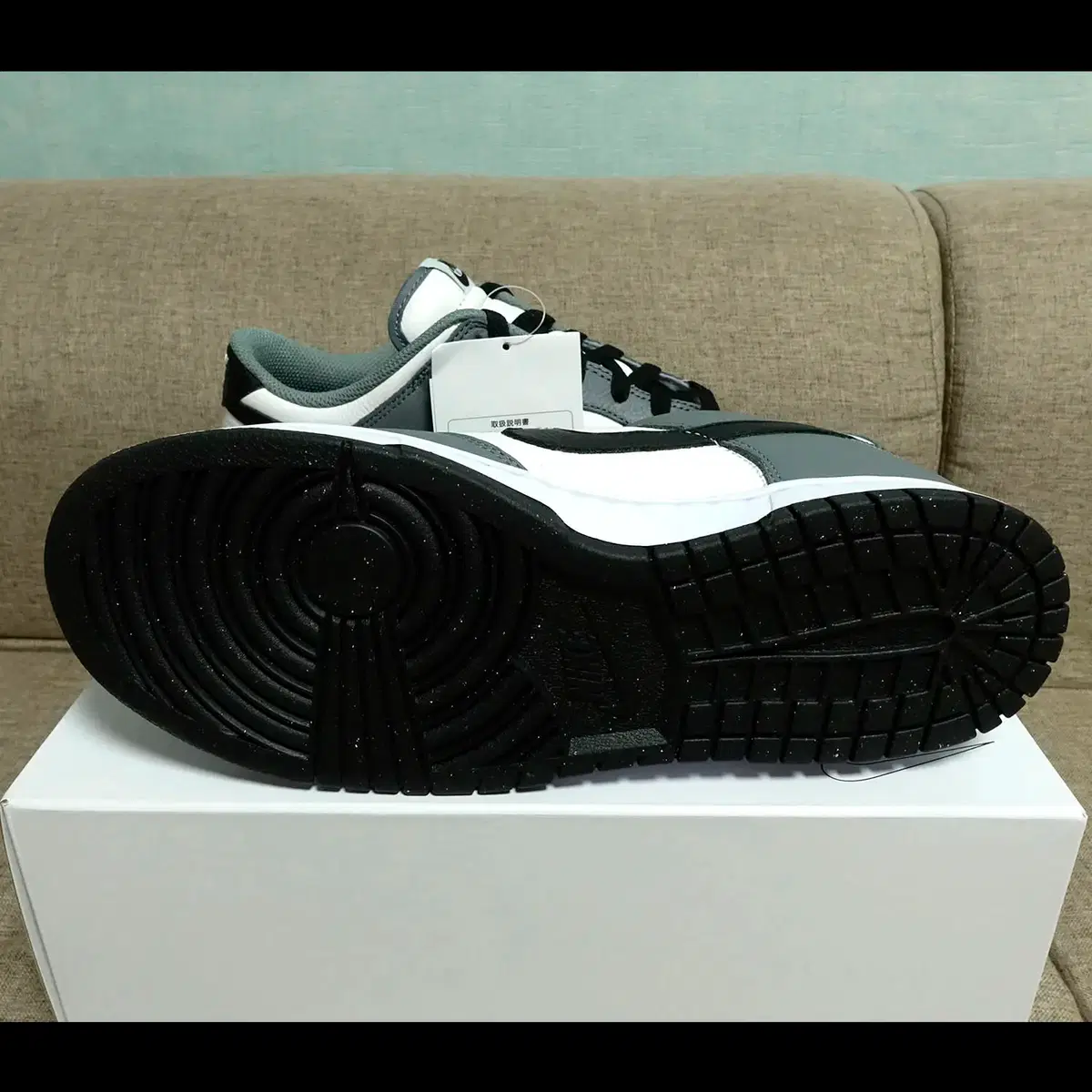 thumbnail-7